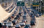 80 Million Vehicles Built Globally Last Year--A New Record