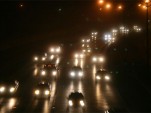 Traffic