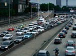 Traffic