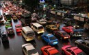 Traffic