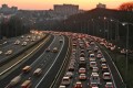 Traffic