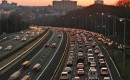 Traffic