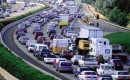 Traffic Jam