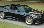 Trans Am Depot Shows Off Hurst Edition In New Commercial: Video