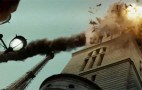 Video: Transformers Revenge of the Fallen third trailer released