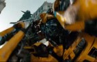 Video: Transformers 3 - Dark Of The Moon Second Trailer Released