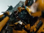 Transformers 3 - Dark of the Moon trailer
