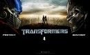 Transformers 4 movie in the works