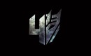 Transformers 4 releases on June 27, 2014