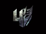 Transformers 4 releases on June 27, 2014