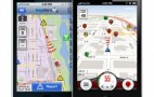 Trapster App Updated, Just In Time For Summer Road Trips