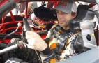 Travis Pastrana Set For 2011 Race Of Champions