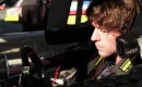 Travis Pastrana in OnPace episode 1