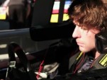 Travis Pastrana in OnPace episode 1