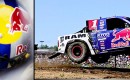 Travis Pastrana to race TORC Series off-road trucks