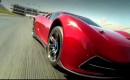 Traxxas XO-1 RC car
