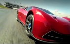 Veyron-Baiting Electric RC Car Does 0-60 In 2.3 Seconds