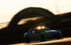 TRD Teases New GT-86 (Scion FR-S) Concept For Tokyo