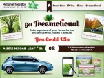 Treemotional 