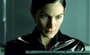 Trinity, professional hacker [from The Matrix]