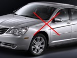TTAC picks the 10 worst autos of 2007