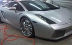 7 Easy Ways To Know If Your Tuner Car Has Jumped The Shark