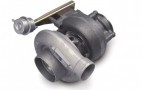 BMW Patents Its Electric Turbocharger Design: Report