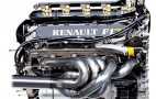Turbos may return to F1 by 2011