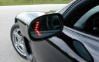 Is Forgetting To Signal As Dangerous As Texting & Driving?