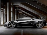Tushek Forego T700