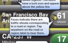 Today In Tech: The Aha Mobile App For iPhone