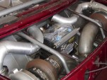 twin_turbo_mustang.jpg