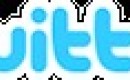 Twitter logo