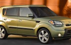Kia officially prices new Soul hatchback