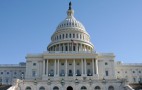 Treasury ends talks with GM and Chrysler, puts merger on hold