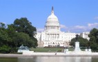 U.S. Senate passes tax break for new car buyers