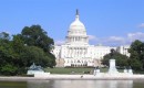 U.S. Capitol Hill