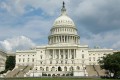 U.S. Capitol 