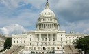 U.S. Capitol 
