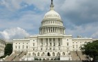 Hyundai, Kia MPG Flap Reaches Congress, May Spark Other Probes