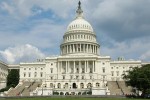 Senate To Get Electric-Car Charging Stations (No Tax Dollars Used)