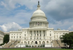 House Debates Drastic Changes To Auto Patents: Good Or Bad?