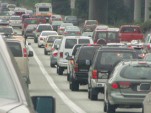 U.S. car sales to hit 15 year lows