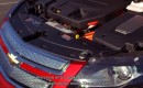 U.S. DoE Video. Energy 101: Electric Vehicles