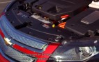 U.S. DoE Tackles Electric Car Basics In New Energy 101 Video