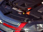 U.S. DoE Video. Energy 101: Electric Vehicles