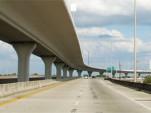 U.S. drivers continue to cut back travel