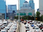 U.S. drivers travel 30 billion miles less than last year