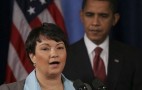 White House, Feds To Push For 56.2-MPG Fuel Economy In 2025