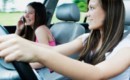U.S. lawmakers to get tougher on teen drivers